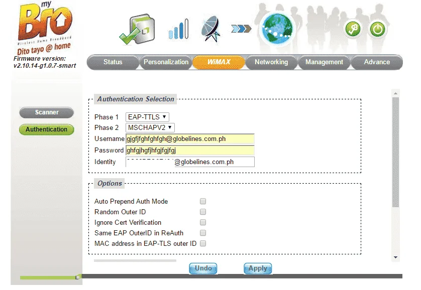 PAPAM.webp