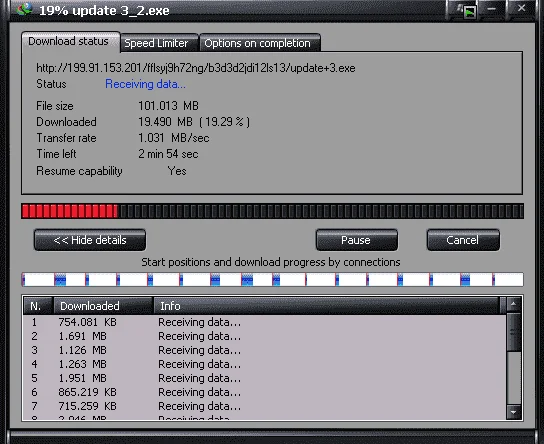 ahh.webp
