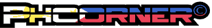204953.jpg.gif