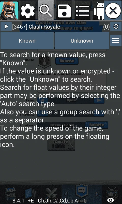 Screenshot_2016-03-27-14-18-30.webp