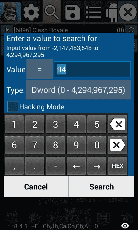Screenshot_2016-03-27-14-23-08.webp