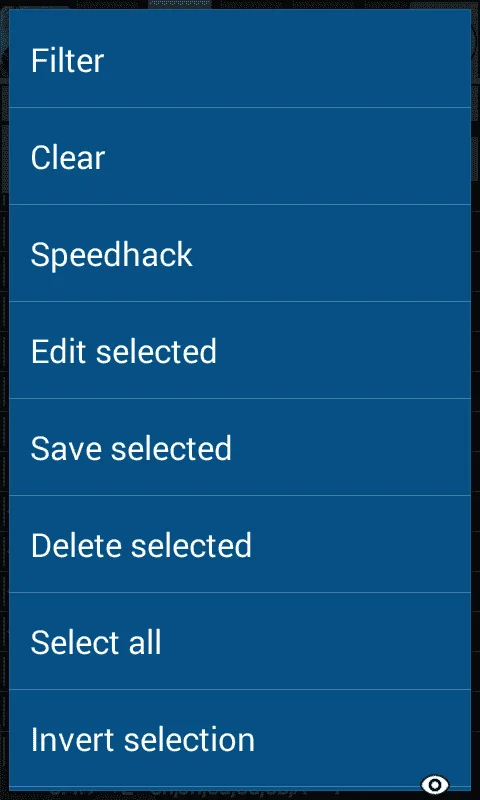 Screenshot_2016-03-27-14-25-07.webp