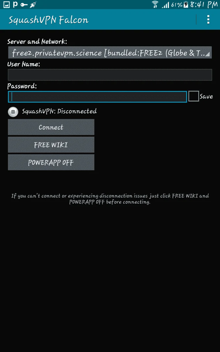 Screenshot_2016-03-27-20-41-08.webp