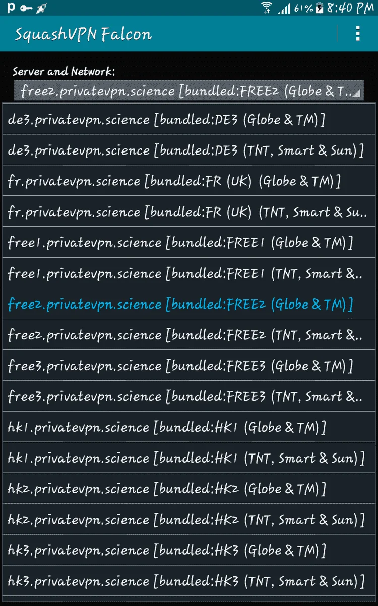 Screenshot_2016-03-27-20-40-46.webp