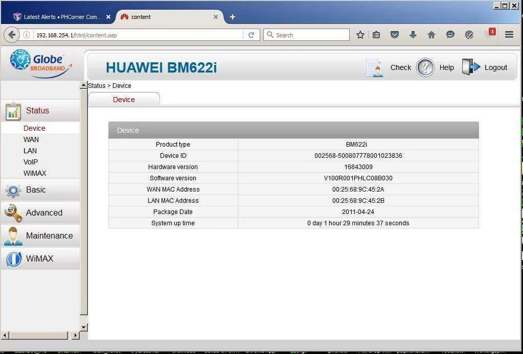 Help3.webp