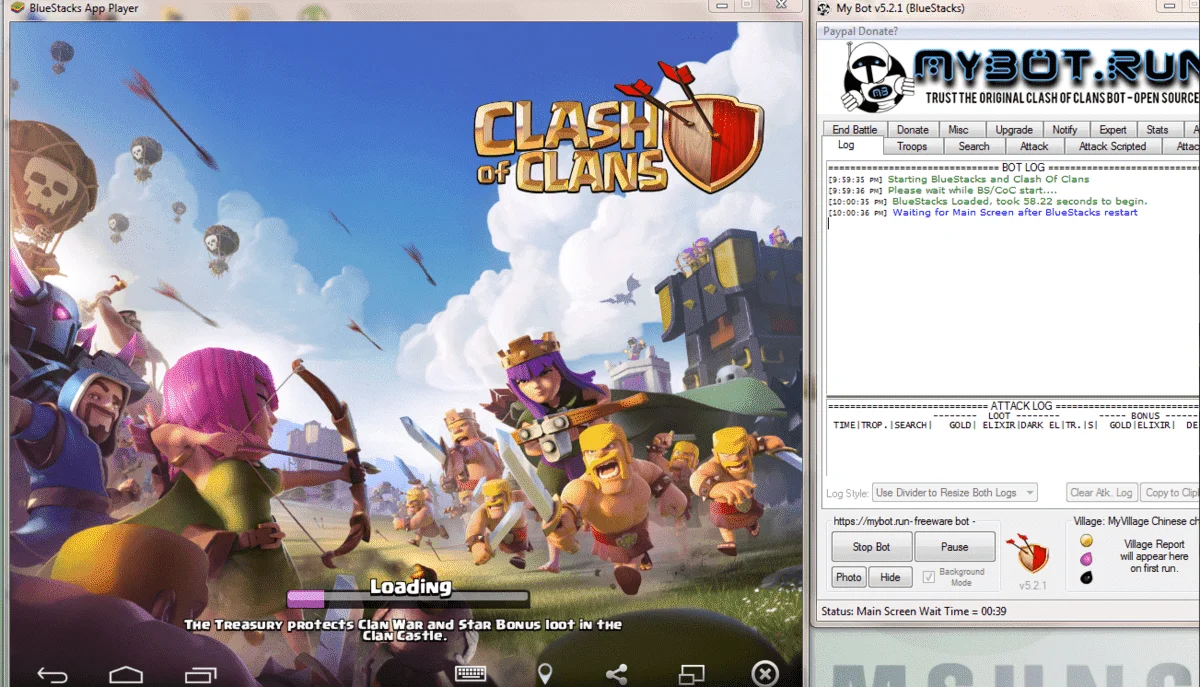mybot 5.2.1.webp