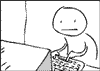 basag daliri.gif