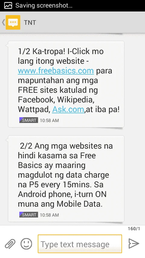 Screenshot_2016-03-31-11-02-03.webp