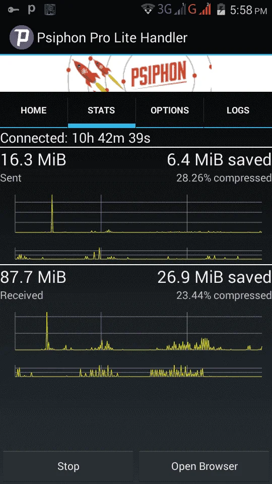 Screenshot_2016-04-02-17-58-28.webp