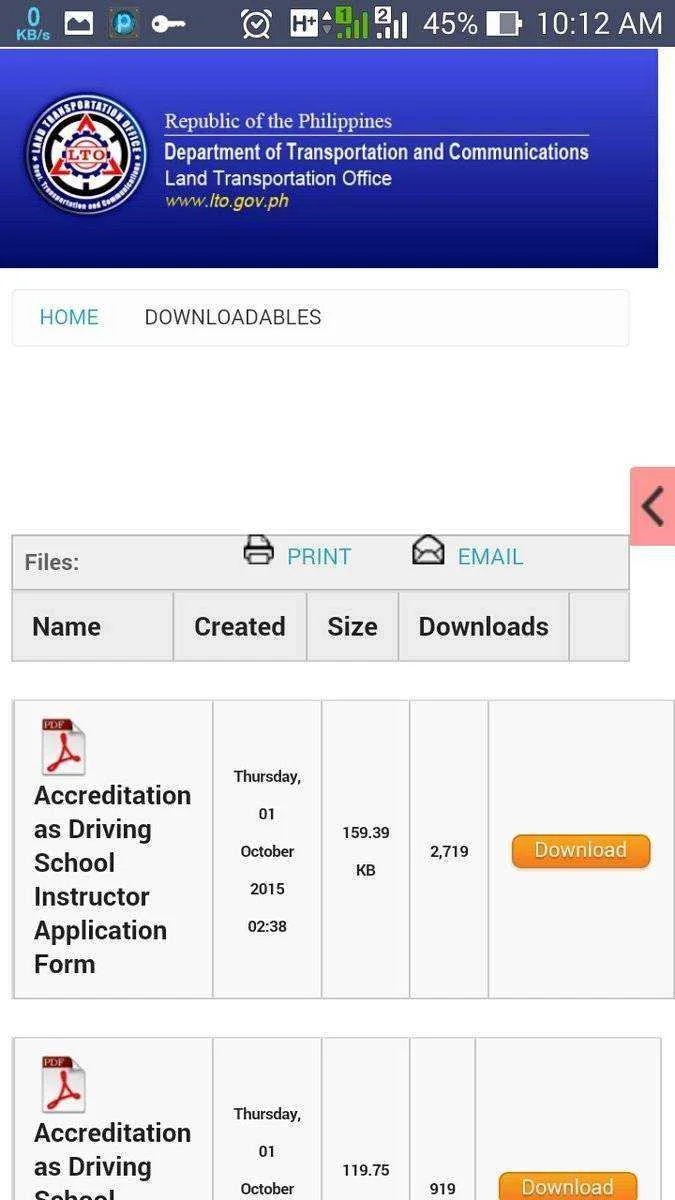 Screenshot_2016-04-03-10-12-26.webp