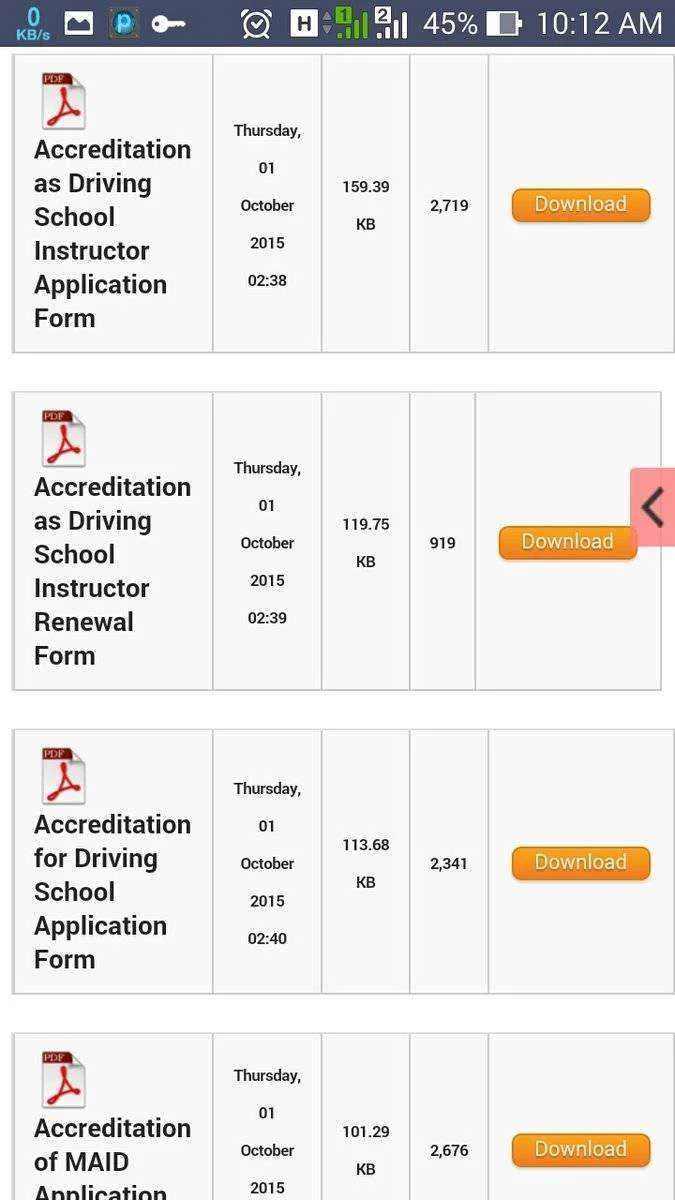 Screenshot_2016-04-03-10-12-43.webp