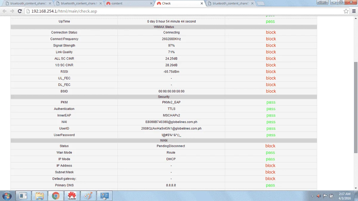 Untitled2-1.webp