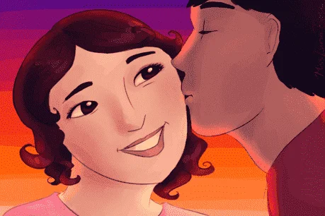 459px-Kiss-on-the-Cheek.webp