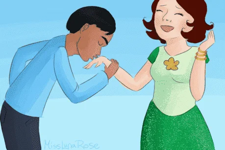 459px-Man-Kisses-Woman's-Hand.webp
