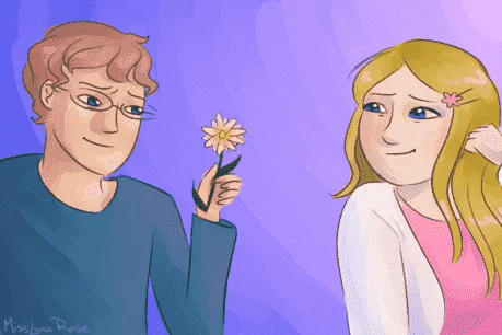 459px-Guy-Gives-Flower-to-Sad-Woman.webp