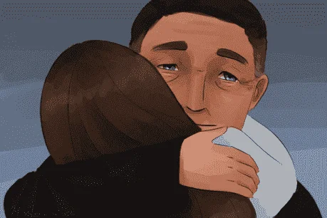 459px-Sad-Man-Hugs-Girl.webp