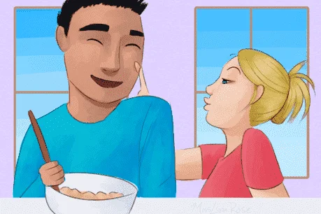459px-Silly-Man-and-Woman-Baking.webp