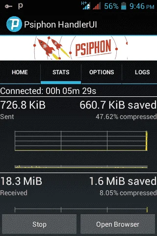 Screenshot_2016-04-03-21-46-32.webp