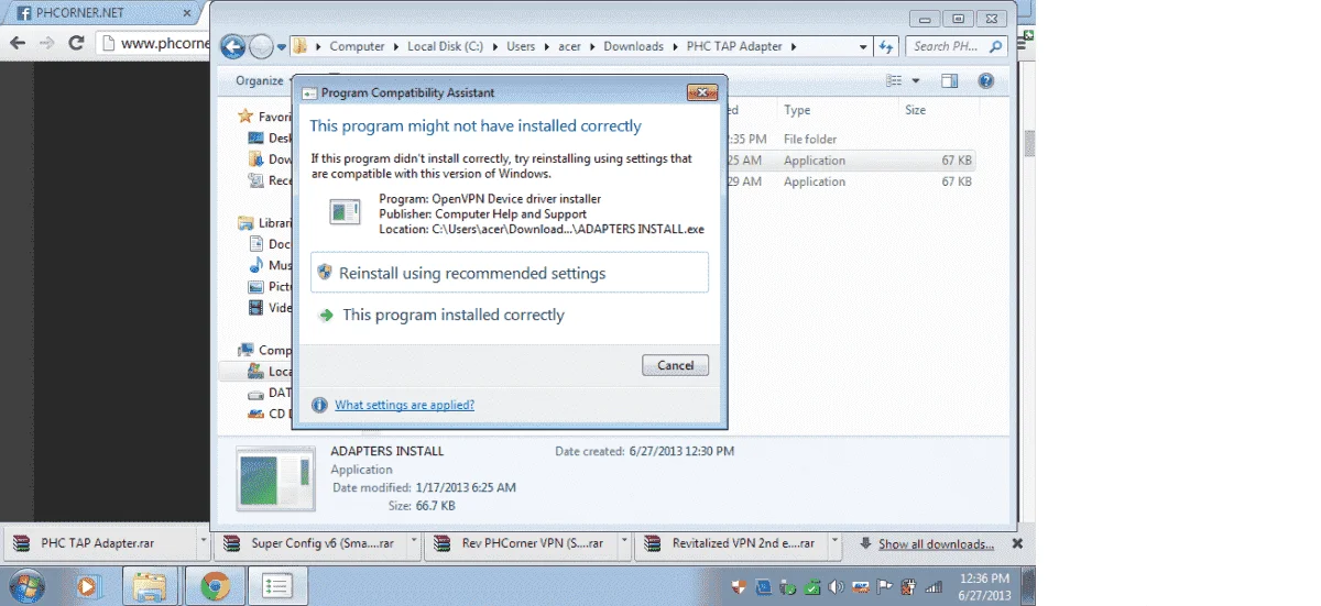 ADAPTERERROR.webp