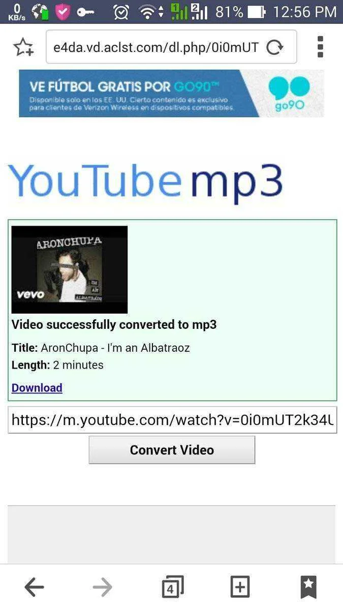 Screenshot_2016-04-05-12-56-15.webp