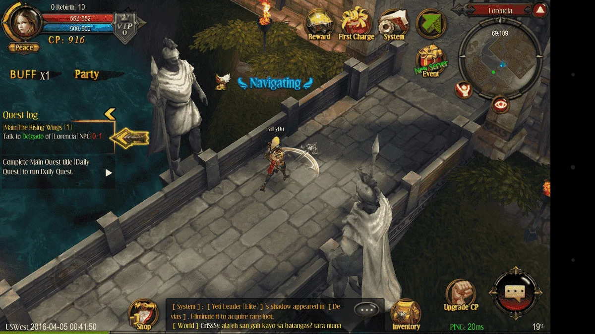 Screenshot_20160405-154151.webp