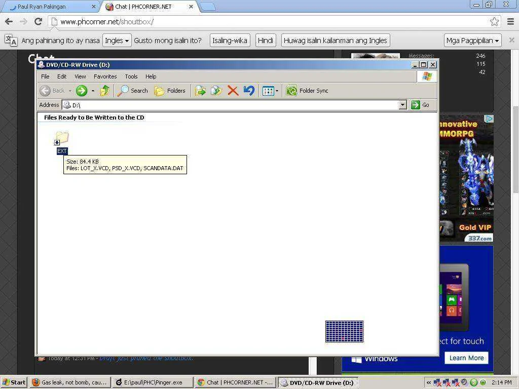 ano po \'to.webp