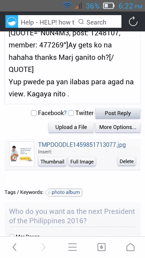 Screenshot_2016-04-05-18-22-10.webp