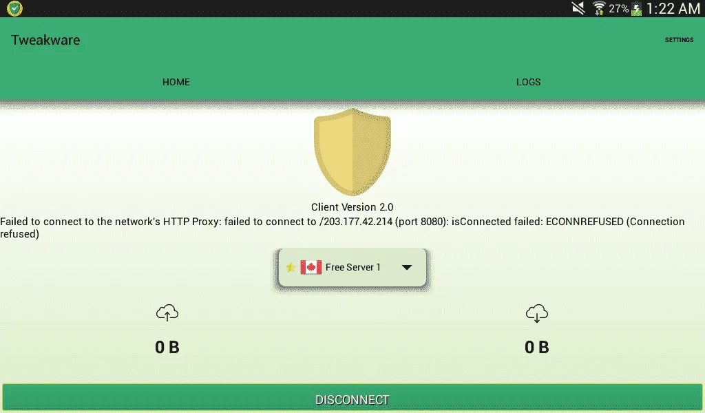 Screenshot_2016-04-06-01-22-32.webp