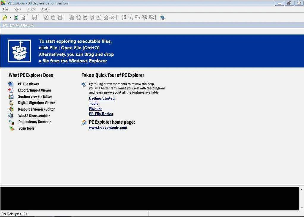 Capture.webp