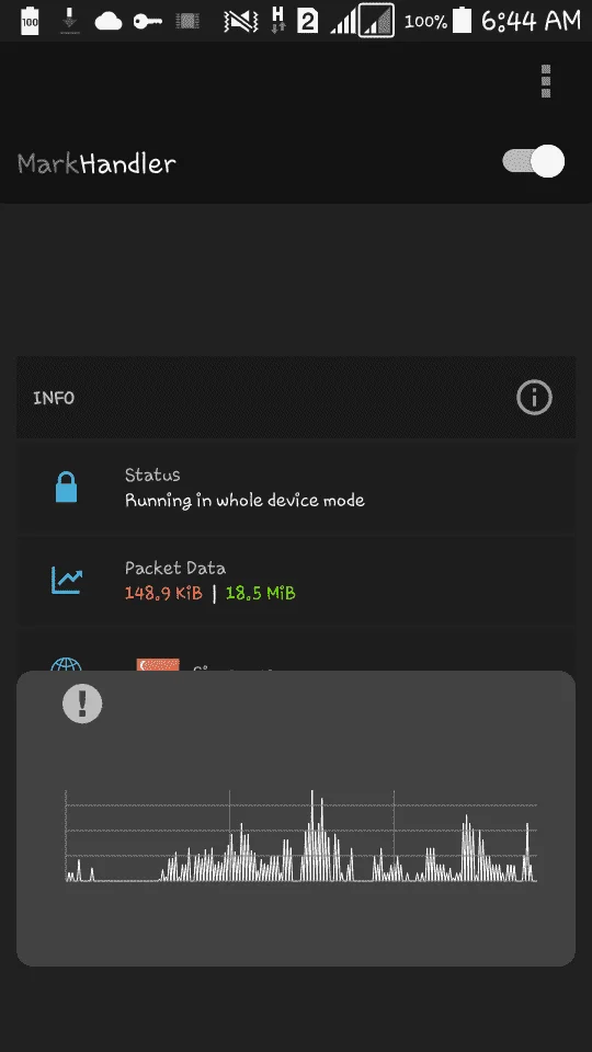 Screenshot_2016-04-07-06-44-56.webp