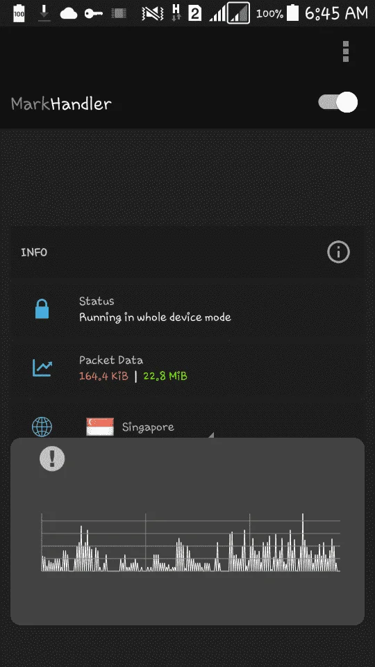 Screenshot_2016-04-07-06-45-52.webp
