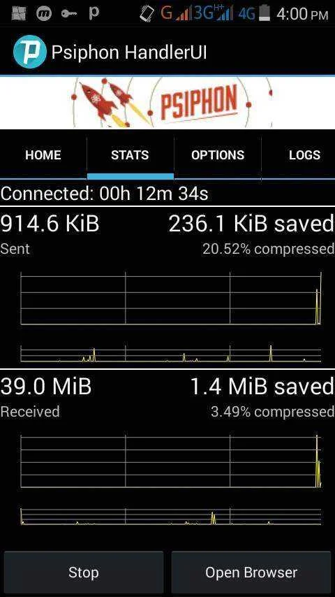 Screenshot_2016-04-05-16-00-13.webp