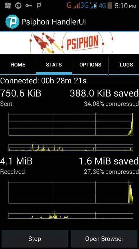Screenshot_2016-04-06-17-10-22.webp