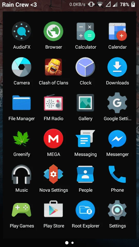 Screenshot_2016-04-07-19-38-54.webp