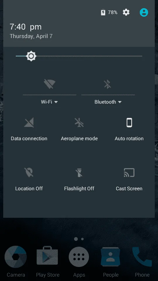 Screenshot_2016-04-07-19-40-44.webp