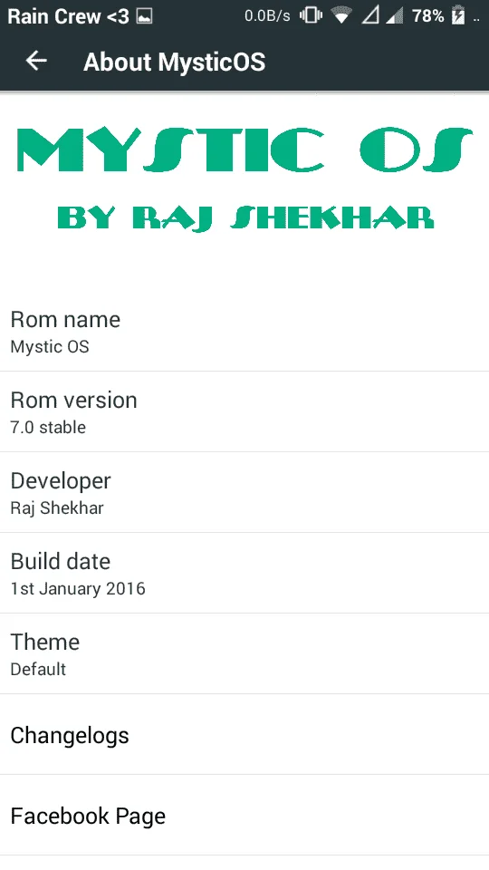 Screenshot_2016-04-07-19-40-00.webp