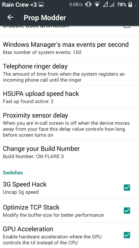 Screenshot_2016-04-07-19-39-38.webp