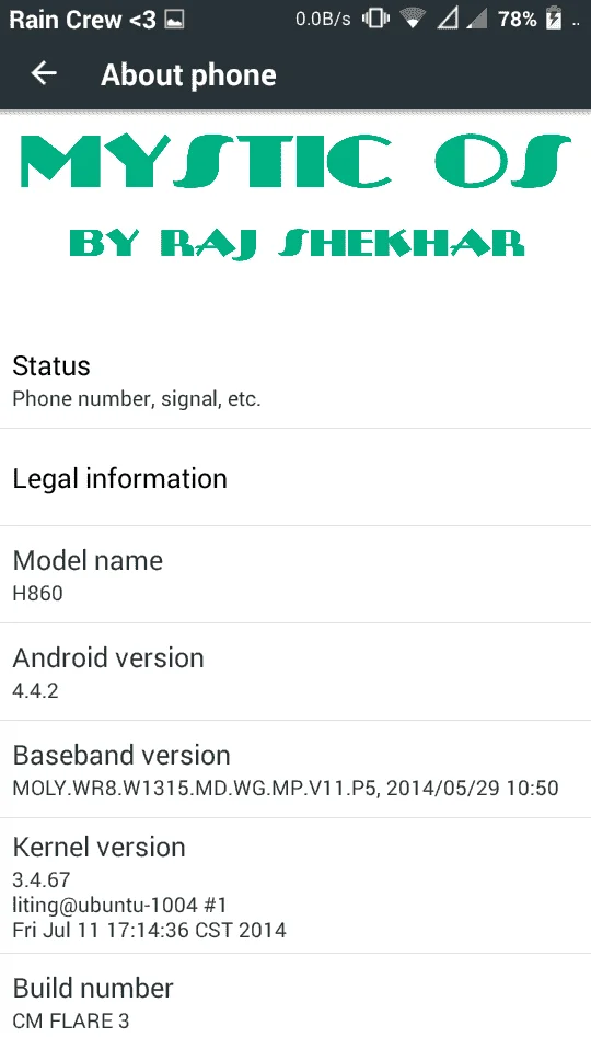 Screenshot_2016-04-07-19-39-11.webp