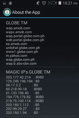 Screenshot_2016-04-07-22-21-59.webp