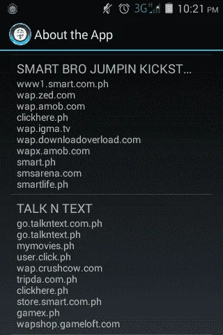 Screenshot_2016-04-07-22-21-08.webp