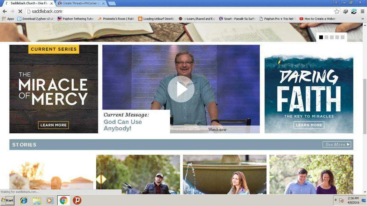website.webp