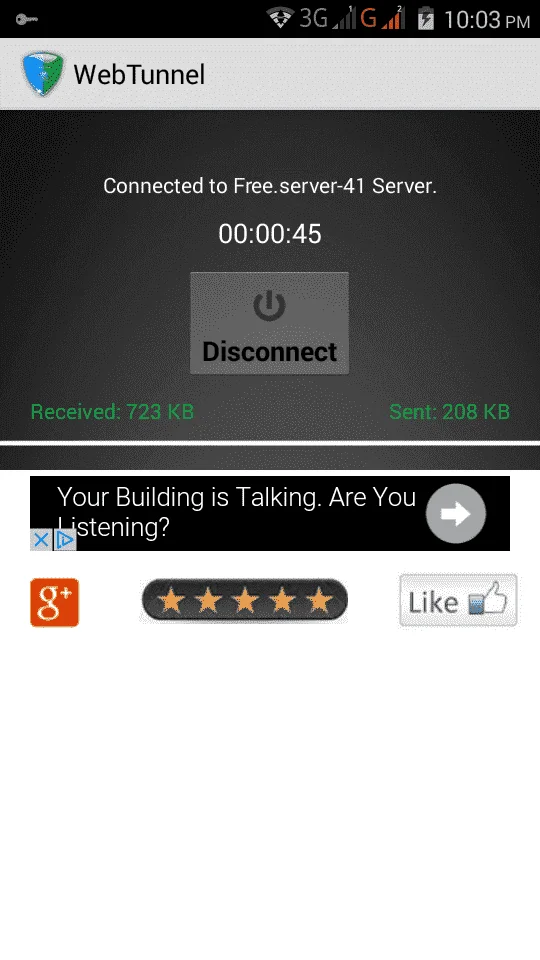 Screenshot_2016-04-08-22-03-56.webp