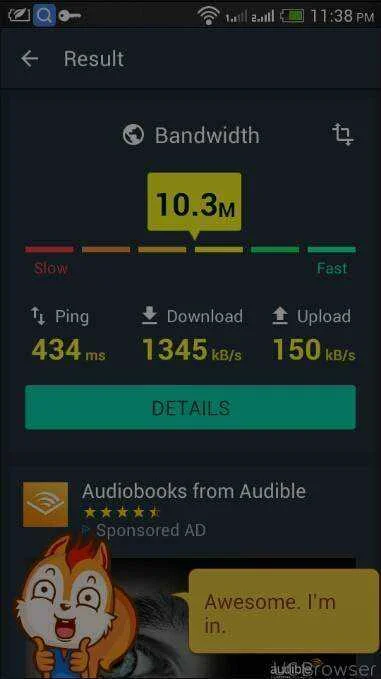 TMPDOODLE1460043719406.webp