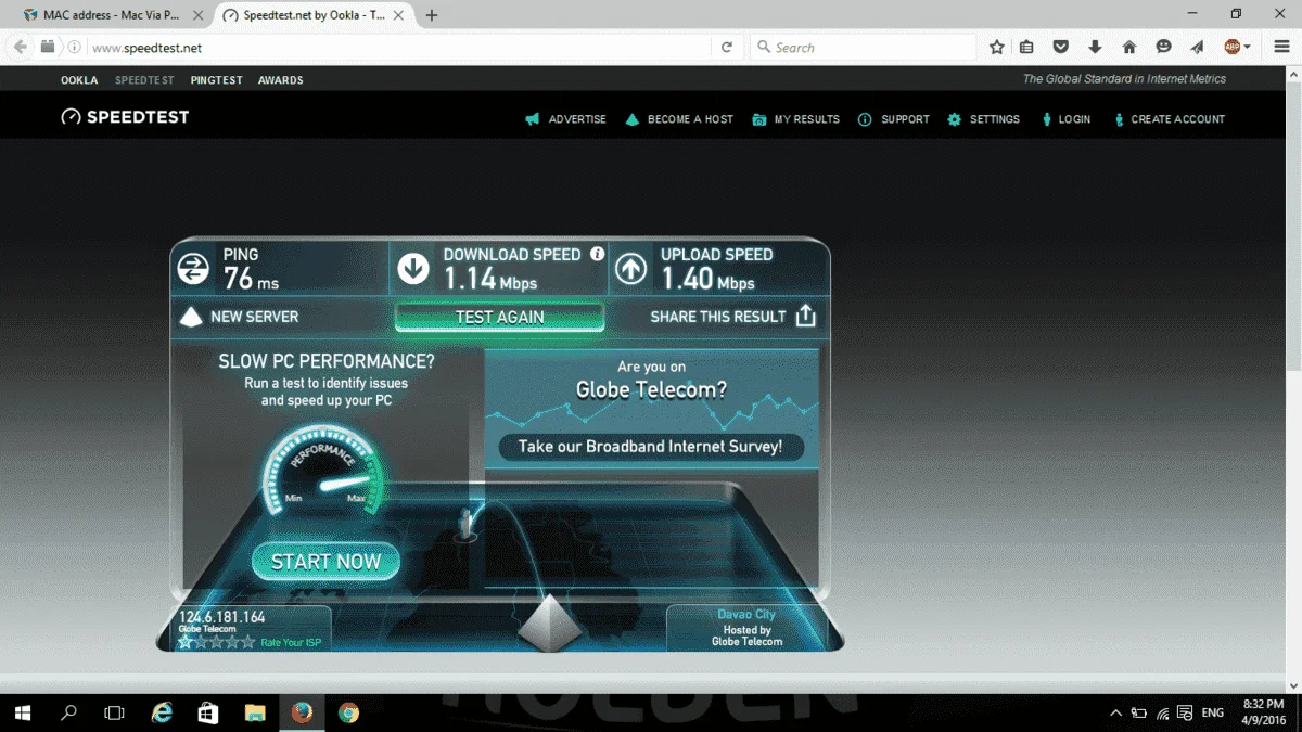 Screenshot (19).webp