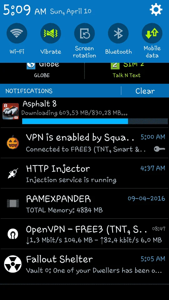 Screenshot_2016-04-10-05-09-11.webp