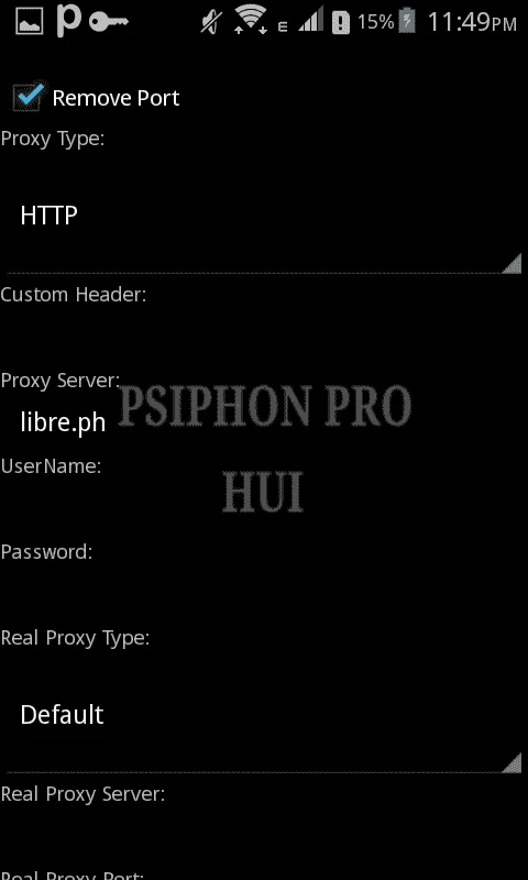 Screenshot_2016-04-10-23-49-28.webp