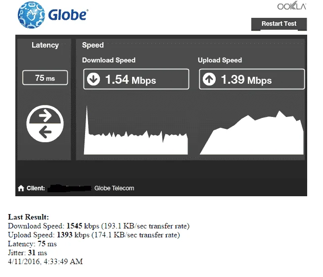 globespeed.webp