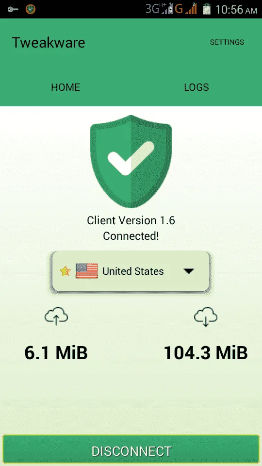 Screenshot_2016-04-11-10-56-53.webp
