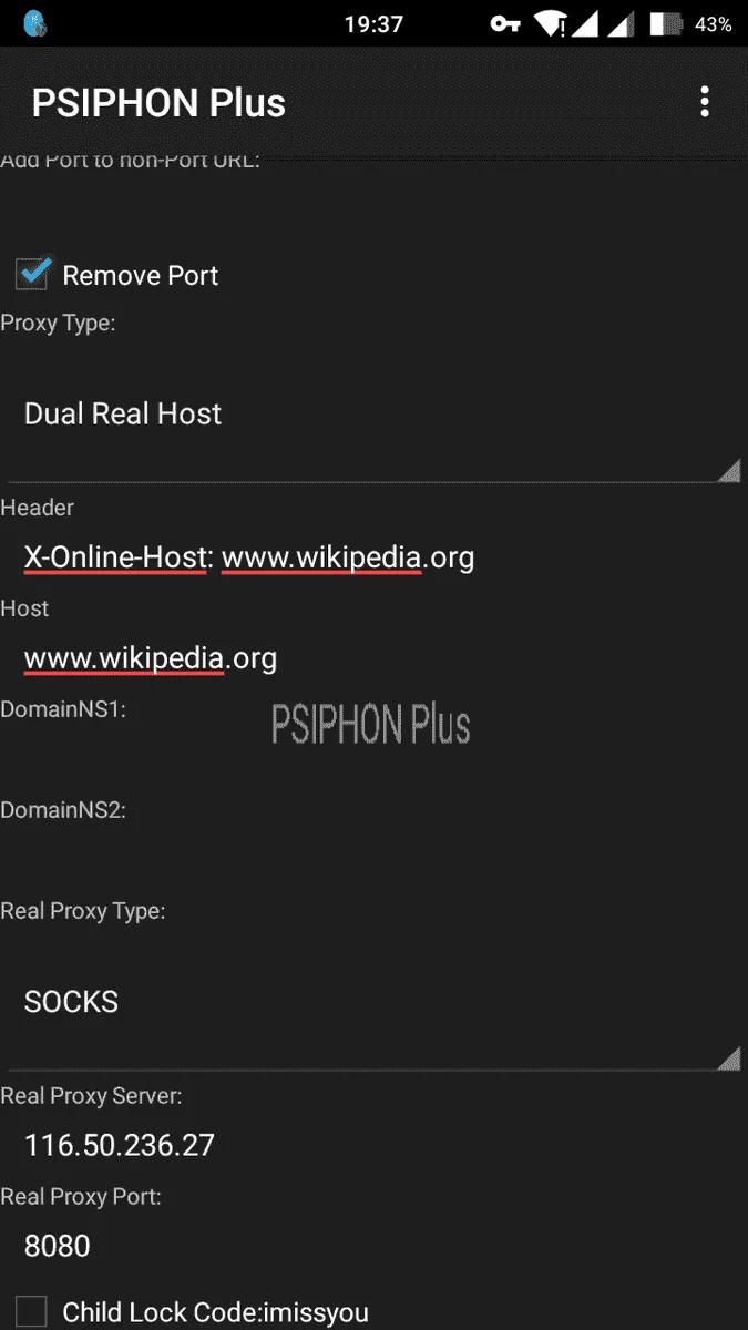 Screenshot_20160411-193731.webp