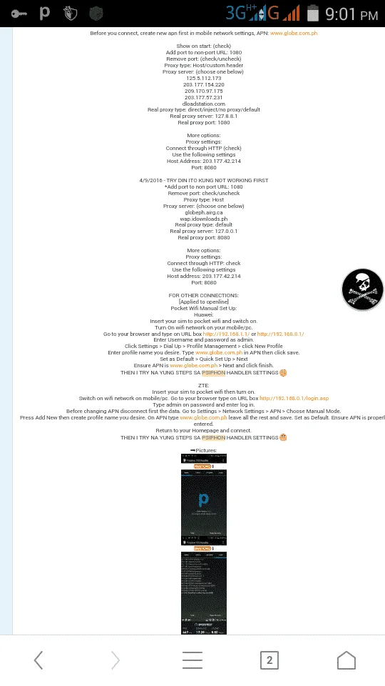 Screenshot_2016-04-11-21-01-32.webp